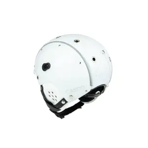 Skihelm Casco SP-3 Prime image-2