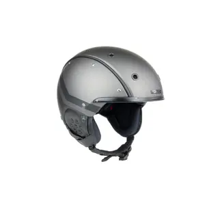 Skihelm Casco SP- Spectre