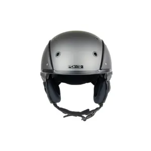 Skihelm Casco SP- Spectre image-1