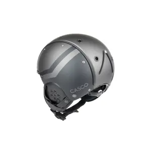 Skihelm Casco SP- Spectre image-2
