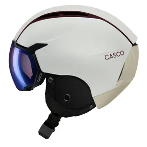 Ski helmet Casco Elemental Vision Carbonic Vertex