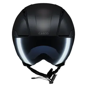 Ski helmet Casco Elemental Vision Photomatic Prime Shade image-1