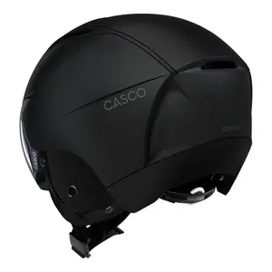 Ski helmet Casco Elemental Vision Photomatic Prime Shade image-3