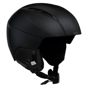 Ski helmet Casco Elemental Prime Shade