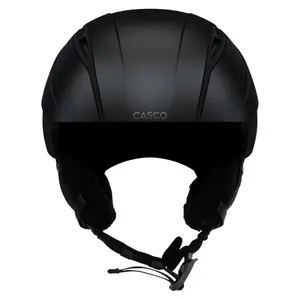 Ski helmet Casco Elemental Prime Shade image-1