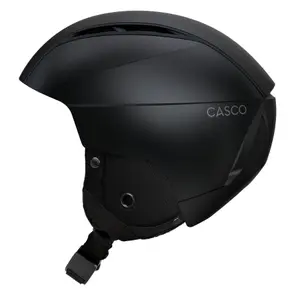 Ski helmet Casco Elemental Prime Shade image-2