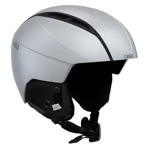 Ski helmet Casco Elemental Prime Pure