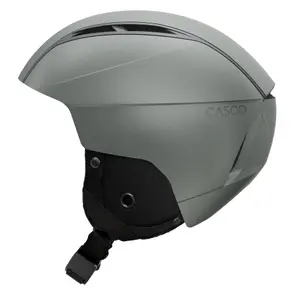 Ski helmet Casco Elemental Prime Glaciar image-2