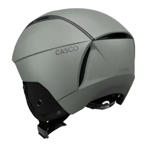 Ski helmet Casco Elemental Prime Glaciar image-3
