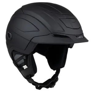 Casque de ski Casco SP-5 Prime