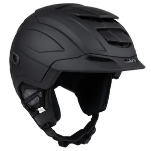 Casque de ski Casco SP-5 Prime image-1