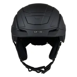 Casque de ski Casco SP-5 Prime image-2