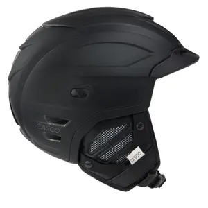 Casque de ski Casco SP-5 Prime image-3