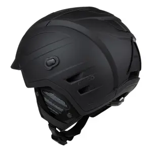 Casque de ski Casco SP-5 Prime image-4