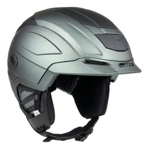 Casque de ski Casco SP-5 Duplex Sage 27