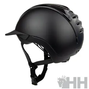 Riding helmet Casco Duell One Carbon image-2