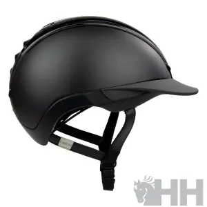 Riding helmet Casco Duell One Carbon image-3