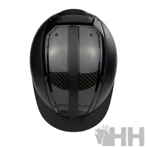 Riding helmet Casco Duell One Carbon image-4