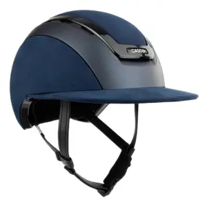 Riding helmet Casco Elite