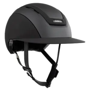 Riding helmet Casco Elite Velaris