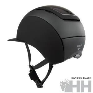 Riding helmet Casco Elite Carbon image-3