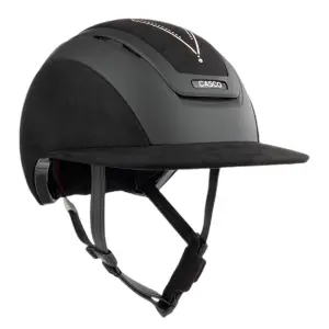 Riding helmet Casco Elite Celestia