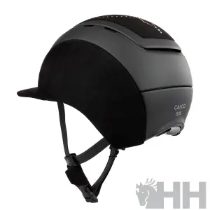 Riding helmet Casco Elite Celestia image-3