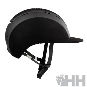 Riding helmet Casco Elite Celestia image-4