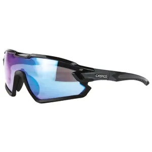 Sonnenbrille Casco SX-34