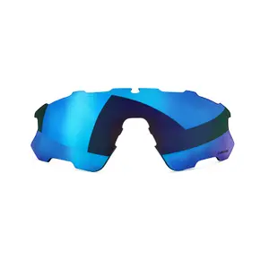 Ersatzgläser Brille Casco SX-34