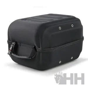 Riding helmet Bag Casco