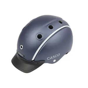 Dziecięcy kask jeździecki Casco Choice image-1