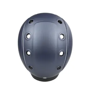 Dziecięcy kask jeździecki Casco Choice image-2