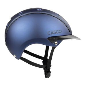 Reithelm Casco Mistrall image-1