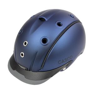 Reithelm Casco Mistrall image-3