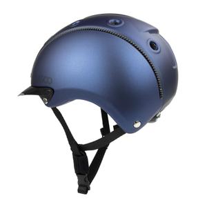 Reithelm Casco Mistrall image-4