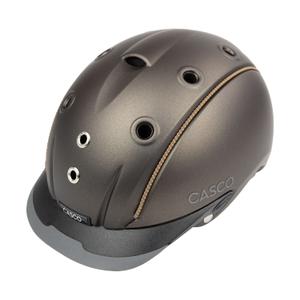 Reithelm Casco Mistrall image-1