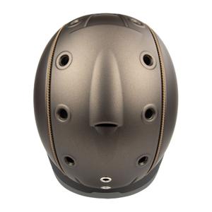 Reithelm Casco Mistrall image-2