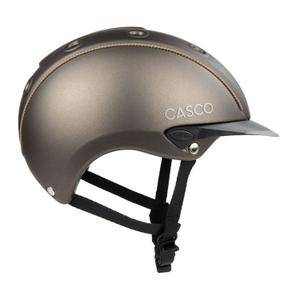 Reithelm Casco Mistrall image-3