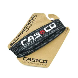 Multifunktionales Schal Casco image-1
