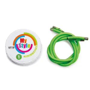 Passepoils pour casque Casco MyStyle image-0