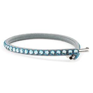 02-2098-1-passepoils-pour-casque-casco-mystyle-swaroviski-aquamarine-s-l