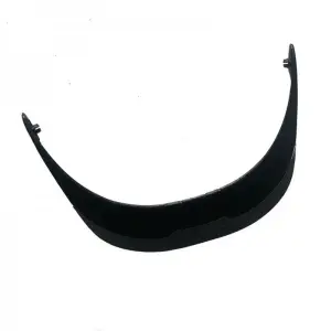 Visier Reithelm Casco Mistrall 1 image-0