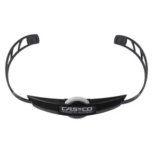 Riding helmet accessories Casco Vario image-0