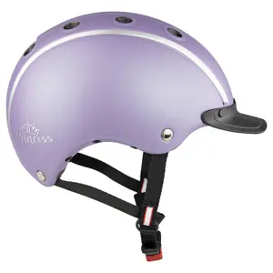 Capacete de equitação para crianças Casco Nori image-0
