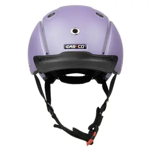 Capacete de equitação para crianças Casco Nori image-2