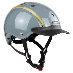 Capacete de ciclismo Casco Glückspferd image-0