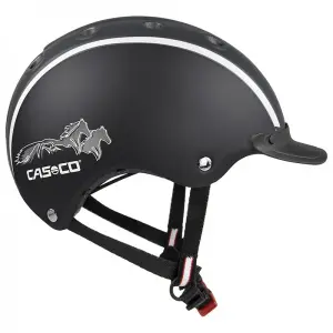 Reithelm Casco Choice image-1