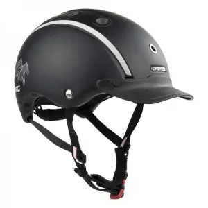 Reithelm Casco Choice image-0