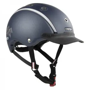 Riding helmet Casco Choice image-0